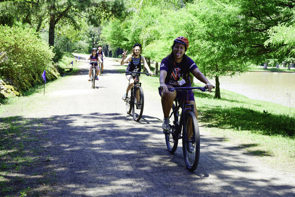 Buy your photos of the eventNR Fun - 11 a 15/10/17 on Fotop