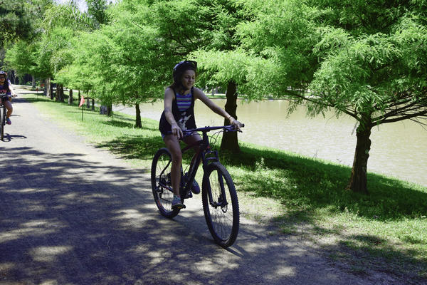 Buy your photos of the eventNR Fun - 11 a 15/10/17 on Fotop