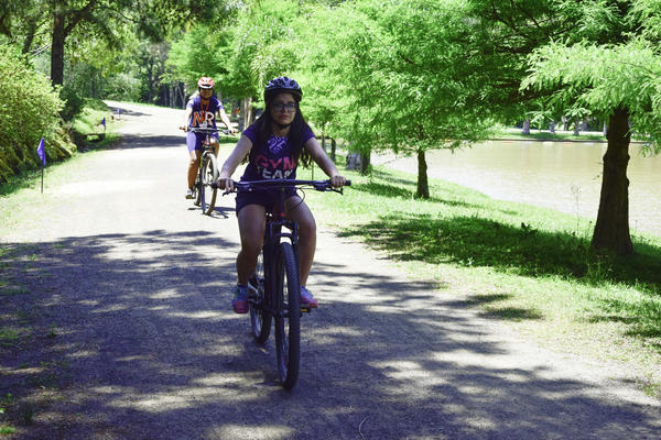 Buy your photos of the eventNR Fun - 11 a 15/10/17 on Fotop