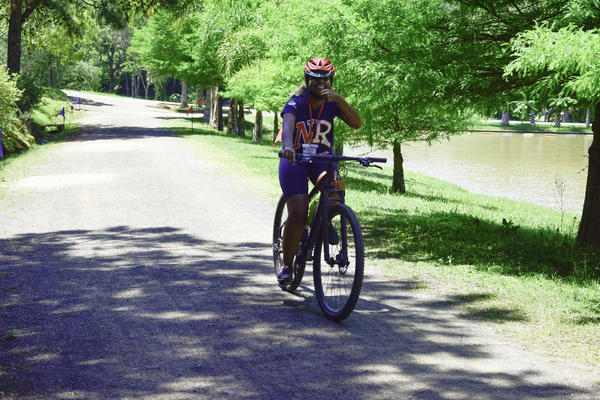 Buy your photos of the eventNR Fun - 11 a 15/10/17 on Fotop