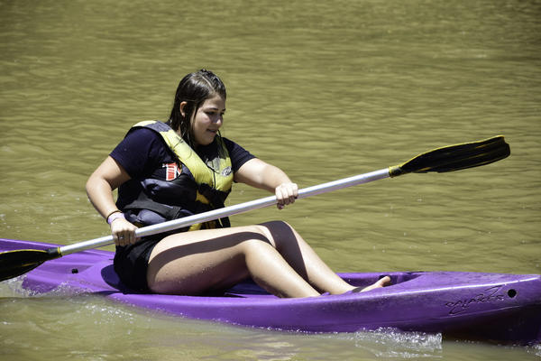 Buy your photos of the eventNR Fun - 11 a 15/10/17 on Fotop