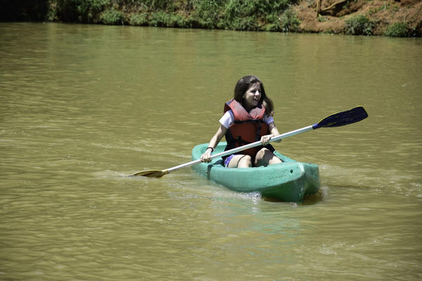 Buy your photos of the eventNR Fun - 11 a 15/10/17 on Fotop