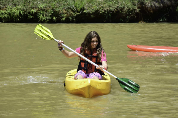 Buy your photos of the eventNR Fun - 11 a 15/10/17 on Fotop