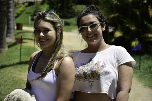 Buy your photos of the eventNR Fun - 11 a 15/10/17 on Fotop