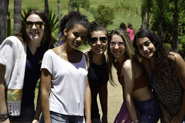 Buy your photos of the eventNR Fun - 11 a 15/10/17 on Fotop