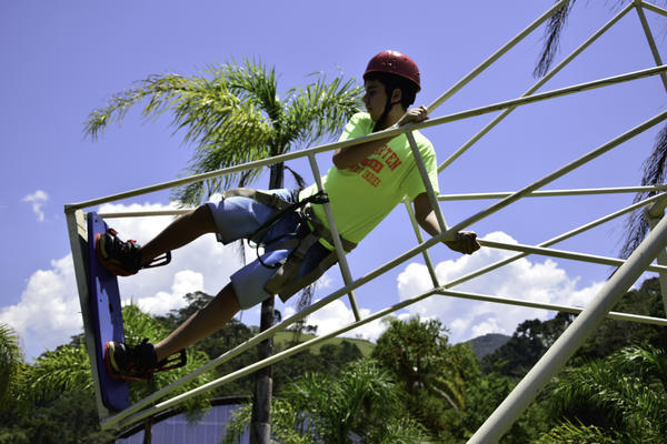 Buy your photos of the eventNR Fun - 11 a 15/10/17 on Fotop