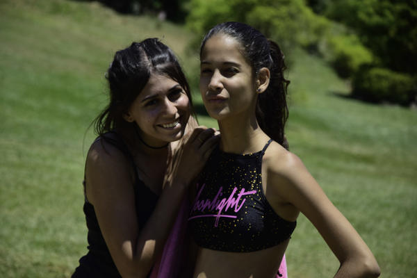 Buy your photos of the eventNR Fun - 11 a 15/10/17 on Fotop