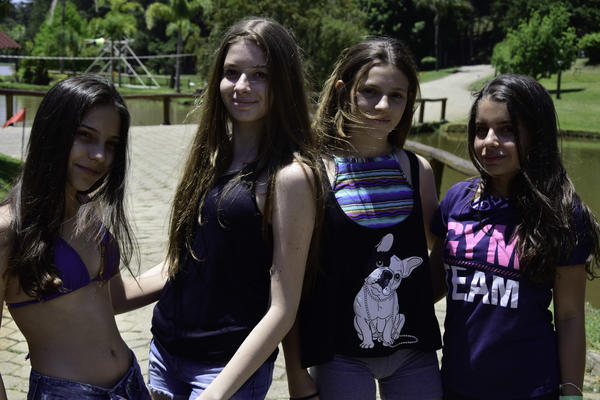 Buy your photos of the eventNR Fun - 11 a 15/10/17 on Fotop