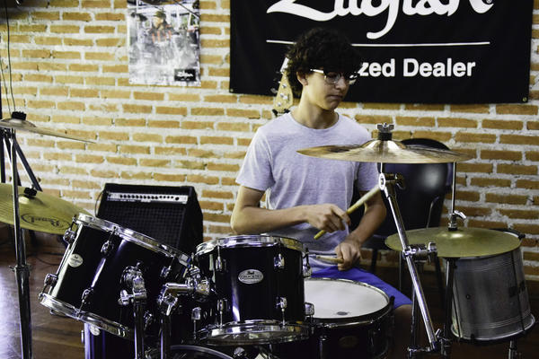 Buy your photos of the eventNR Fun - 11 a 15/10/17 on Fotop