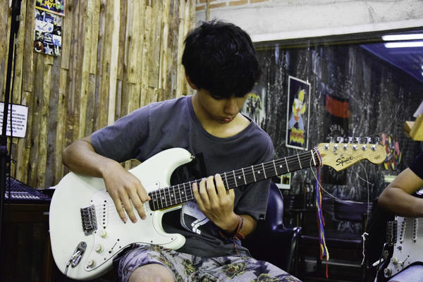 Buy your photos of the eventNR Fun - 11 a 15/10/17 on Fotop