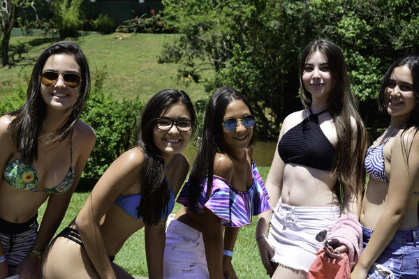 Buy your photos of the eventNR Fun - 11 a 15/10/17 on Fotop