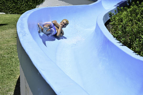 Buy your photos of the eventNR Fun - 11 a 15/10/17 on Fotop