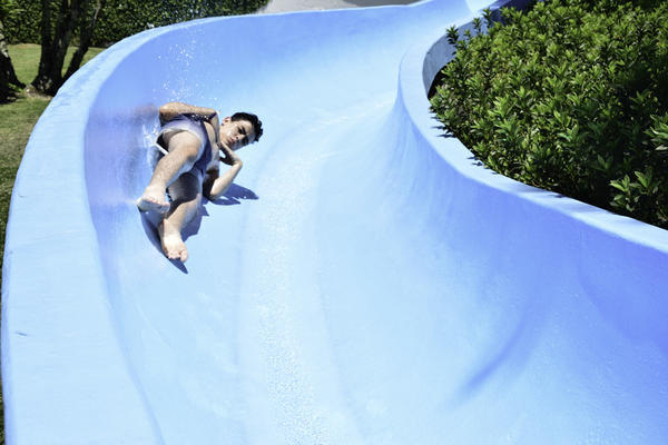 Buy your photos of the eventNR Fun - 11 a 15/10/17 on Fotop