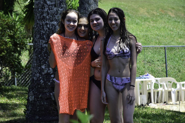 Buy your photos of the eventNR Fun - 11 a 15/10/17 on Fotop