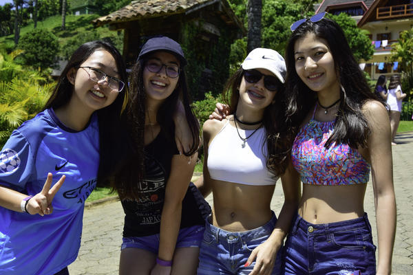 Buy your photos of the eventNR Fun - 11 a 15/10/17 on Fotop