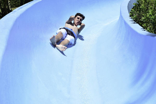 Buy your photos of the eventNR Fun - 11 a 15/10/17 on Fotop