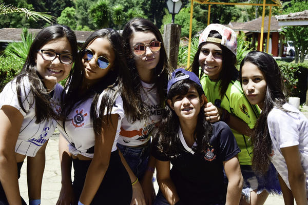 Buy your photos of the eventNR Fun - 11 a 15/10/17 on Fotop