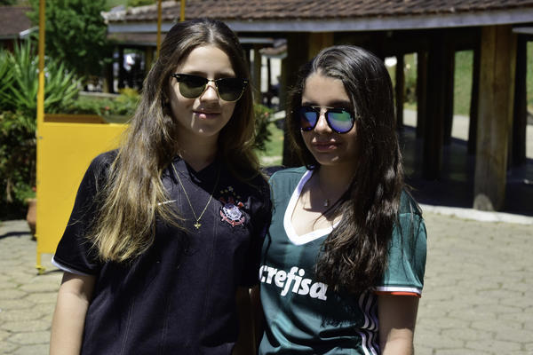 Buy your photos of the eventNR Fun - 11 a 15/10/17 on Fotop