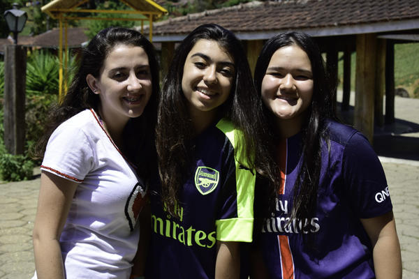 Buy your photos of the eventNR Fun - 11 a 15/10/17 on Fotop