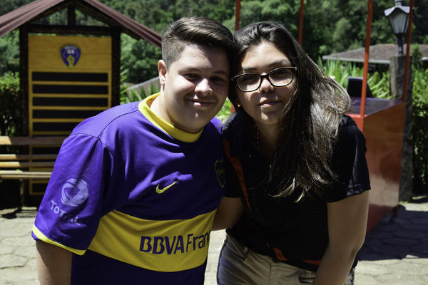 Buy your photos of the eventNR Fun - 11 a 15/10/17 on Fotop