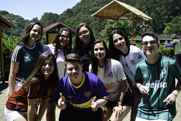 Buy your photos of the eventNR Fun - 11 a 15/10/17 on Fotop