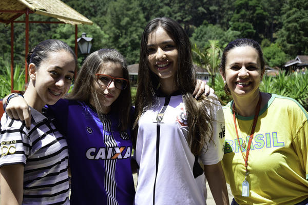 Buy your photos of the eventNR Fun - 11 a 15/10/17 on Fotop