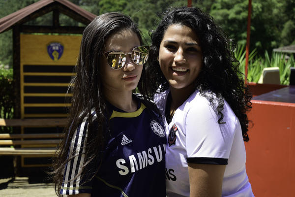 Buy your photos of the eventNR Fun - 11 a 15/10/17 on Fotop