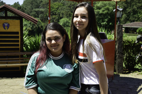 Buy your photos of the eventNR Fun - 11 a 15/10/17 on Fotop