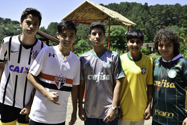 Buy your photos of the eventNR Fun - 11 a 15/10/17 on Fotop