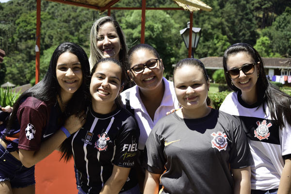 Buy your photos of the eventNR Fun - 11 a 15/10/17 on Fotop