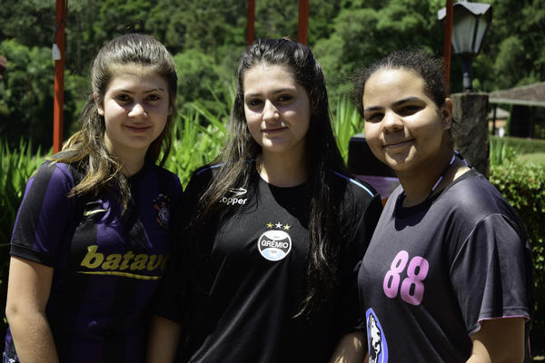 Buy your photos of the eventNR Fun - 11 a 15/10/17 on Fotop