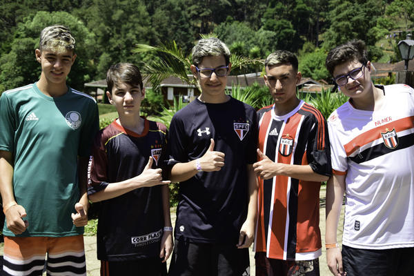 Buy your photos of the eventNR Fun - 11 a 15/10/17 on Fotop