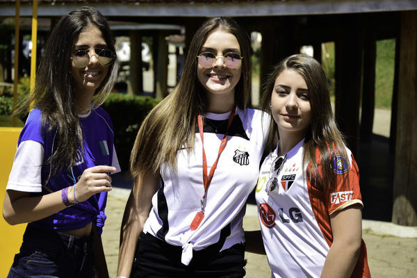 Buy your photos of the eventNR Fun - 11 a 15/10/17 on Fotop