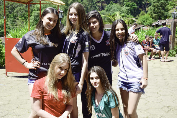 Buy your photos of the eventNR Fun - 11 a 15/10/17 on Fotop