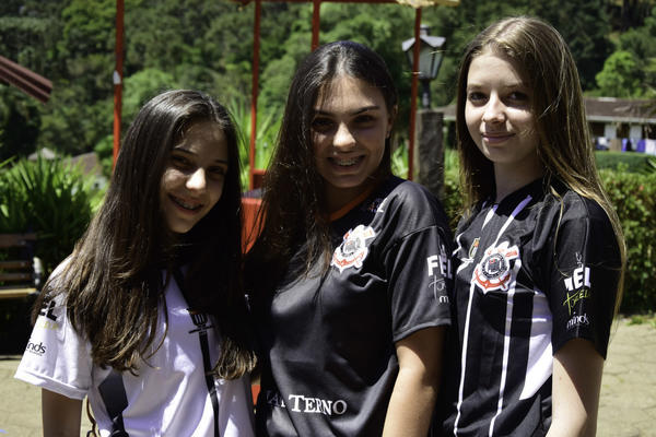 Buy your photos of the eventNR Fun - 11 a 15/10/17 on Fotop