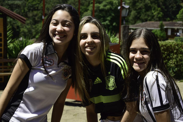 Buy your photos of the eventNR Fun - 11 a 15/10/17 on Fotop