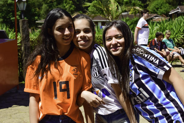 Buy your photos of the eventNR Fun - 11 a 15/10/17 on Fotop