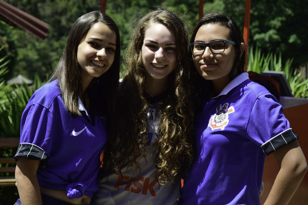 Buy your photos of the eventNR Fun - 11 a 15/10/17 on Fotop