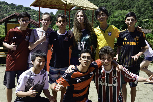 Buy your photos of the eventNR Fun - 11 a 15/10/17 on Fotop