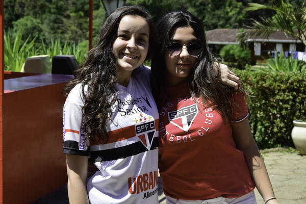 Buy your photos of the eventNR Fun - 11 a 15/10/17 on Fotop