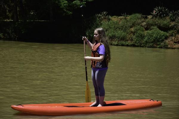 Buy your photos of the eventNR Fun - 11 a 15/10/17 on Fotop