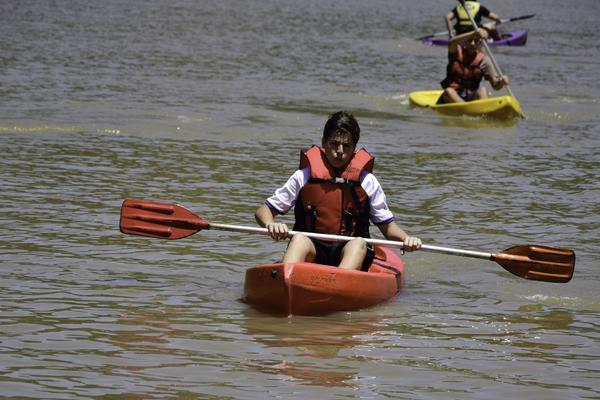 Buy your photos of the eventNR Fun - 11 a 15/10/17 on Fotop