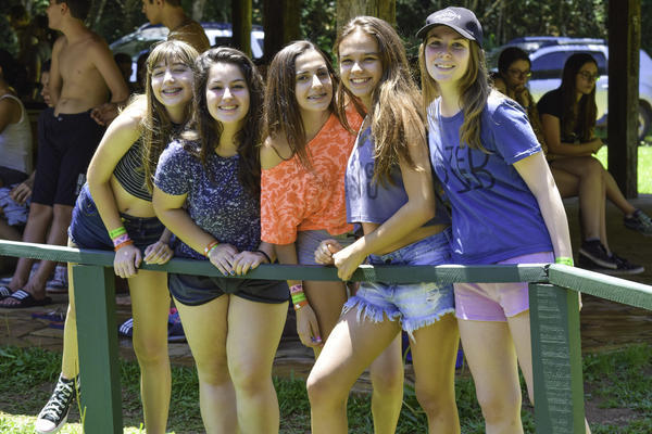 Buy your photos of the eventNR Fun - 11 a 15/10/17 on Fotop