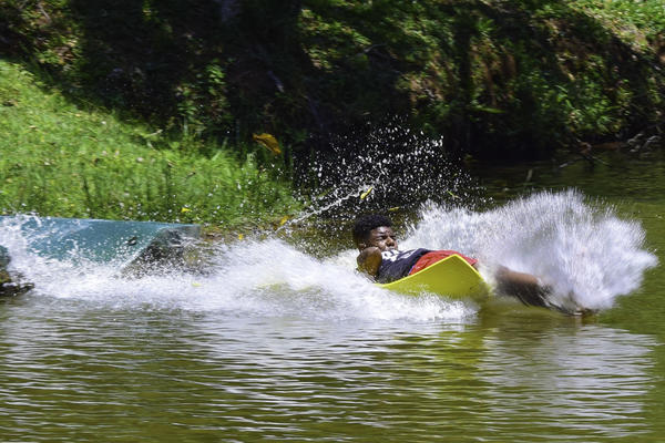 Buy your photos of the eventNR Fun - 11 a 15/10/17 on Fotop