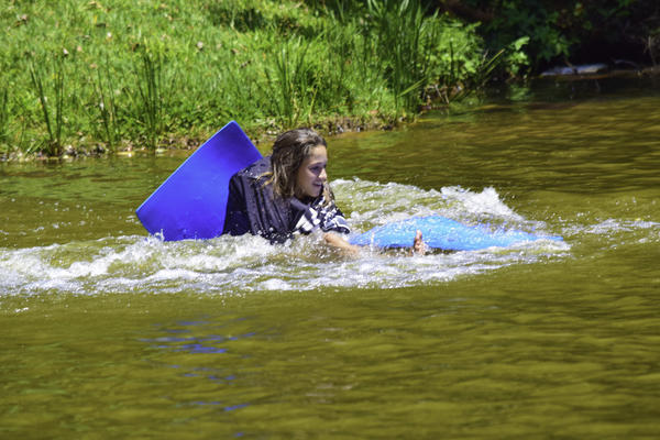 Buy your photos of the eventNR Fun - 11 a 15/10/17 on Fotop