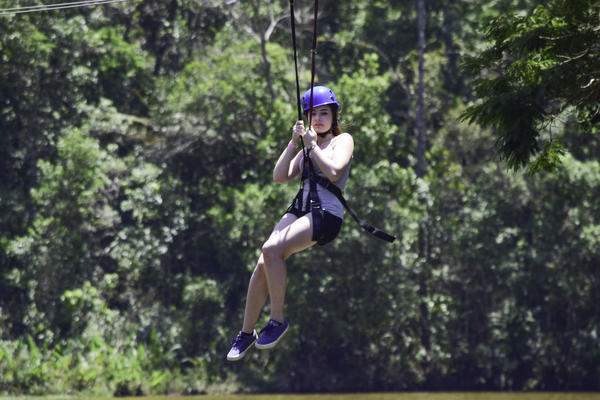 Buy your photos of the eventNR Fun - 11 a 15/10/17 on Fotop