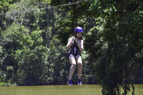 Buy your photos of the eventNR Fun - 11 a 15/10/17 on Fotop