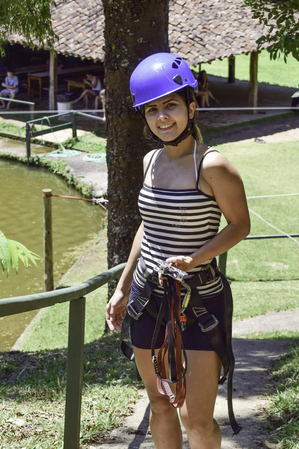 Buy your photos of the eventNR Fun - 11 a 15/10/17 on Fotop