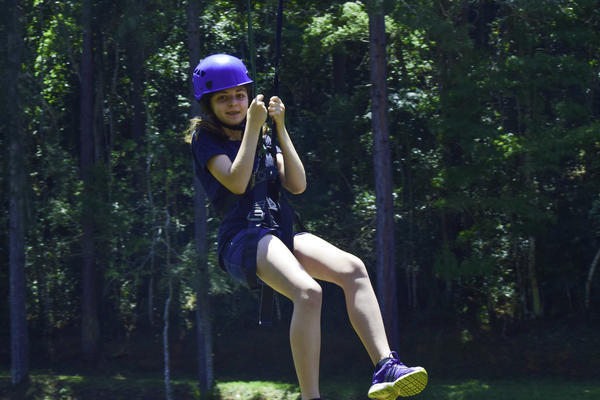 Buy your photos of the eventNR Fun - 11 a 15/10/17 on Fotop