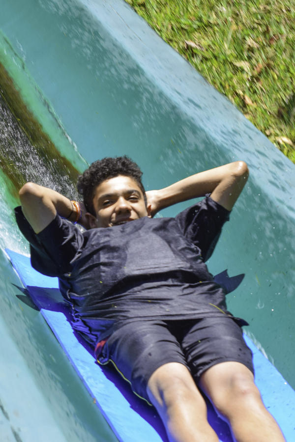 Buy your photos of the eventNR Fun - 11 a 15/10/17 on Fotop